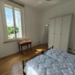 Vaciglio Suite