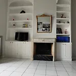 Vaciglio Suite