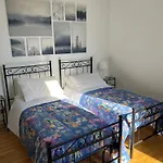 Vaciglio Suite
